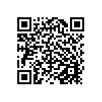 船用蓄电池的安装与维护[华之航]为你解析