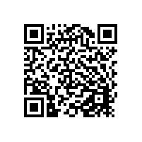 船用蓄电池的换新周期及维护要点[华之航]为你解答