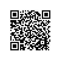 船用蓄电池多久需要更换[华之航]为你解答