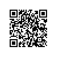 船用蓄电池端子的重要性[华之航]为你解答