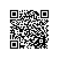 船用蓄电池检测标准[华之航]为您解析