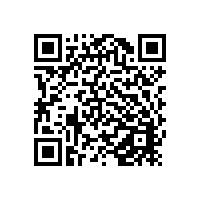 船用蓄电池价格[华之航]为你解答