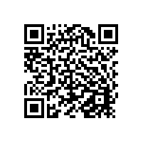 船用蓄电池可以用免维护式的吗，[华之航]为你解答