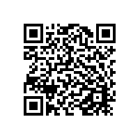 船用蓄电池哪个牌子好 品牌选购攻略