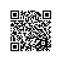 船用蓄电池特点【华之航】