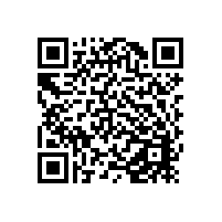 船用蓄电池种类[华之航]为你讲解