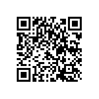 船用蓄电池怎么选购[华之航]为你解答