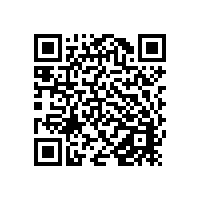 船用蓄电池知识全解析[华之航]为您解答