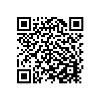 船用消防对讲机可用一般对讲机代替吗？