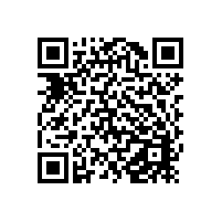 船用洗衣机【华之航】现货供应