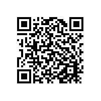 船用应急蓄电池的维护和养护