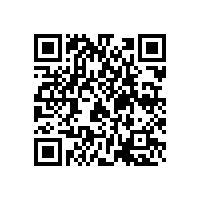 船用中高频电台的维护要点