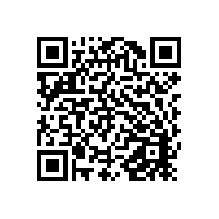 船用中高频电台的维护要点