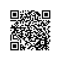 第17艘！SM Line再投加班船支援韩国中小企业出口