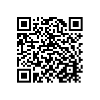 对讲机出现噪音的原因 | 影响手台通话质量的因素