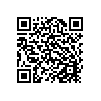 对讲机耳机防爆，[华之航]本质安全型