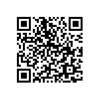 对讲机耳机什么品牌好？