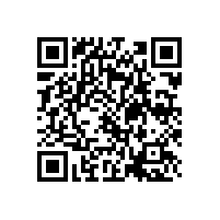 对讲机喉麦耳机，[华之航]Ocean one品牌有