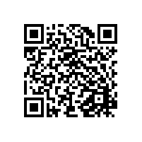 【华之航】讲解对讲机与手台的区别 | Entel 对讲机代理