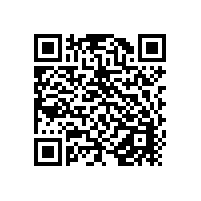 喉震式耳麦，通讯质量稳定[华之航]