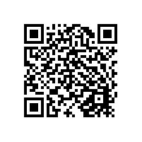 对讲机v段和u段可以通用吗？