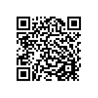 丹麦SAILOR SP3540船用GMDSS[华之航现货供应]