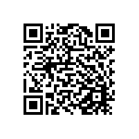 丹麦水手SAILOR对讲机SP3520VHF频率范围和发射功率