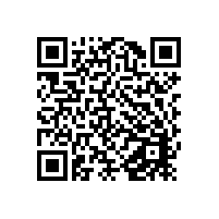 多配一套船用甚高频电台可以吗？