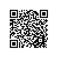 堵塞苏伊士运河货轮船身摆正，用Ocean one船用对讲机沟通更顺畅