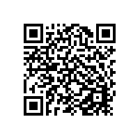 DT885FF MED认证海事对讲机，[华之航]现货供应，保障你的供货时效