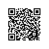 担心运力过剩，干散货船东谨慎下单