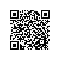 二季度全球新造船市场大幅放缓