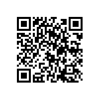 ENTELCXR5/950头骨耳机，[华之航]有原装ENTEL头骨耳机，现货供应