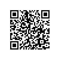 ENTEL DT582怎么样，找[华之航]为您解析