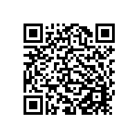 Entel DX544IS本安型防爆对讲机[华之航]现货供应