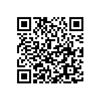 Entel DX585M-IS对讲机[华之航]