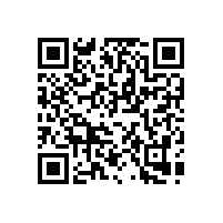 entel ht544对讲机中国代理[华之航]，现货供应