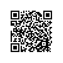 EPIRB 维护全攻略[华之航]为你解答