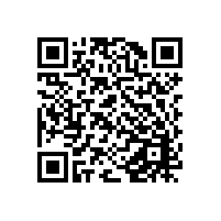 防爆数字对讲机[华之航]经验丰富，一手货源