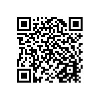 防爆本质安全双向便携式无线对讲机,品质可靠，通讯质量稳定[华之航]
