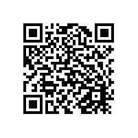 防爆对讲机：安全通讯非常重要