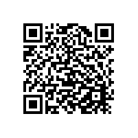 防爆对讲机报价，想要实时的价格就来咨询[华之航]