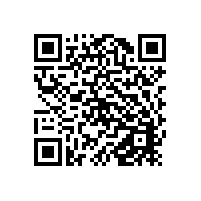 防爆对讲机的选购[华之航]现货供应