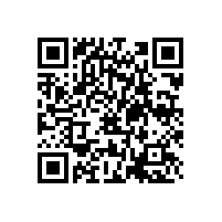 防爆对讲机：高危环境下的保障[华之航]现货供应