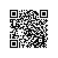 防爆对讲机配备的重要性[华之航]现货供应