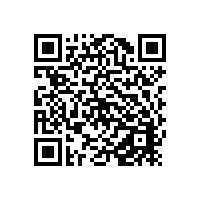 防爆对讲机如何识别[华之航]为你解答