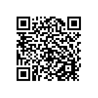 防爆对讲机有哪些规格型号[华之航]为你解答