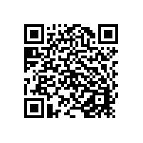 防爆对讲机怎么选[华之航]为你解答