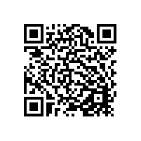 防爆MED认可船用对讲机，[华之航]经验丰富，让您省时省力