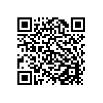 防爆uhf对讲机多少钱，[华之航]提供实时报价